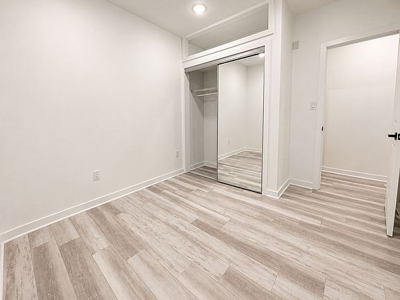 4th image of 129 S 51st St #1F