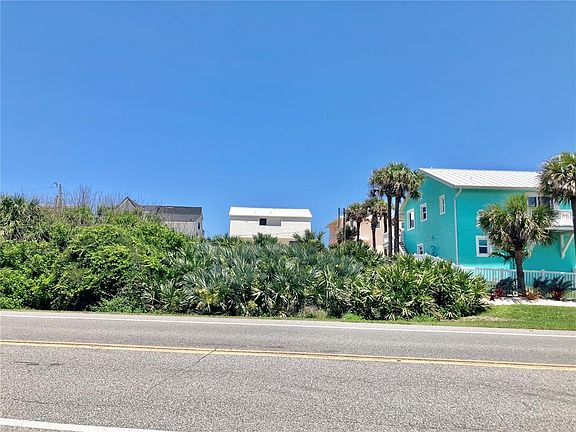 4th image of 6000 S ATLANTIC AVENUE