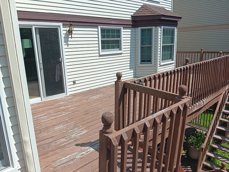 3354 Turnberry Ln — Photo 6