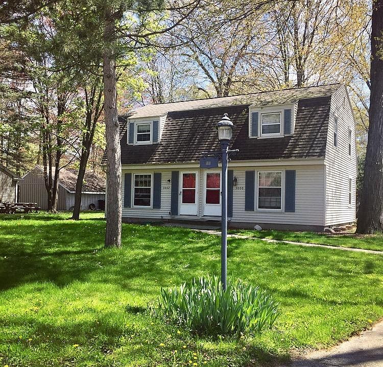 1st image of 3002 W Village Ln