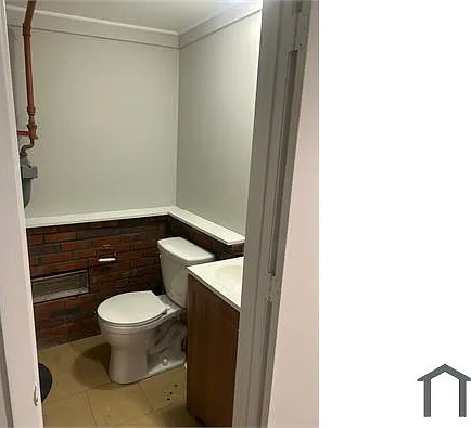 5703 Arnhem Rd — Photo 11
