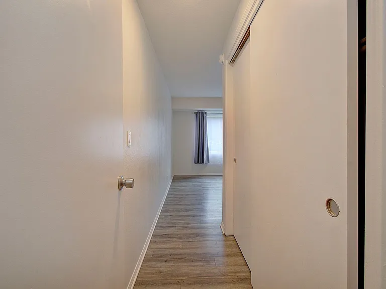 607 SE 121st Ave #39 — Photo 17