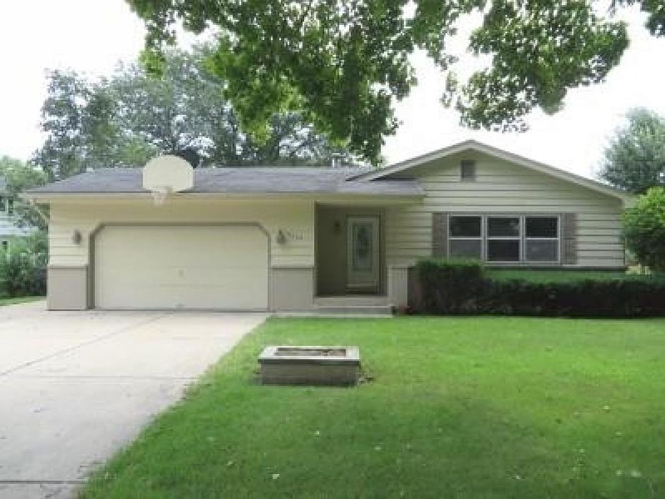 1st image of 3332 Audubon Ave