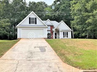 75 Syracuse Ln, Covington, GA