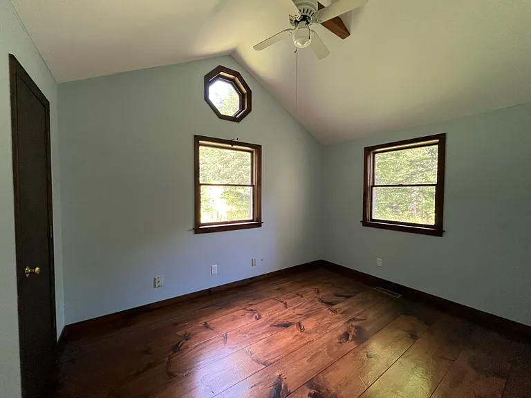 91 Arnold Mountain Rd — Photo 8