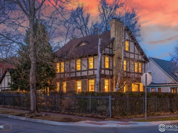 2409 5th St, Boulder, CO 80304