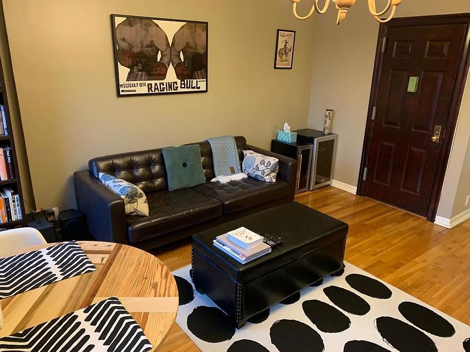 2nd image of 65 Gates Ave APT 3