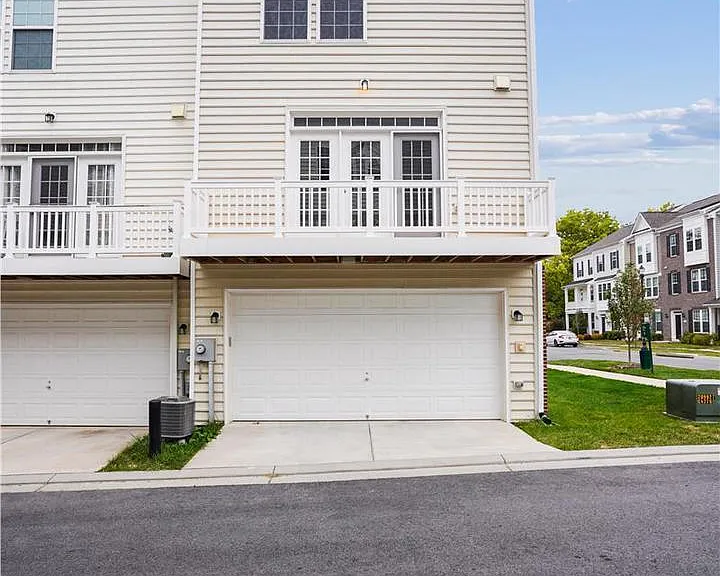 2750 Egret Way — Photo 27