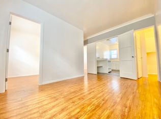 6767 Yucca St #1, Los Angeles, CA 90028