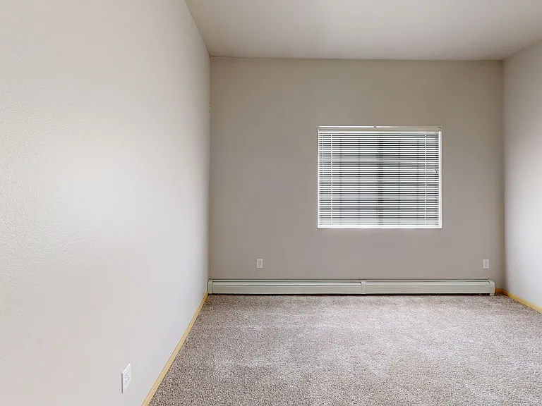 Cascades Apartments — Photo 72