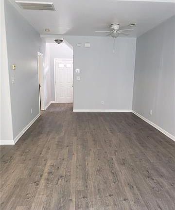 3rd image of 1721 Holliford Ct