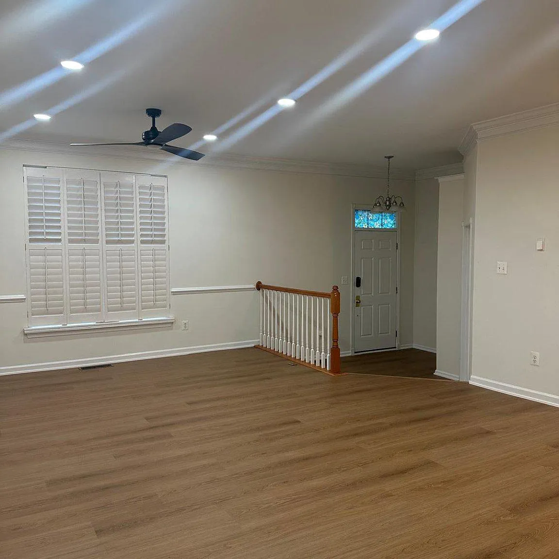 Loudoun Valley Estates — Photo 2