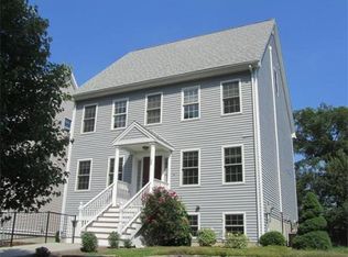 33 Edgehill Rd, Swampscott, MA 01907