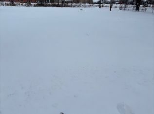 410 Jersey St, Westfield, IN 46074