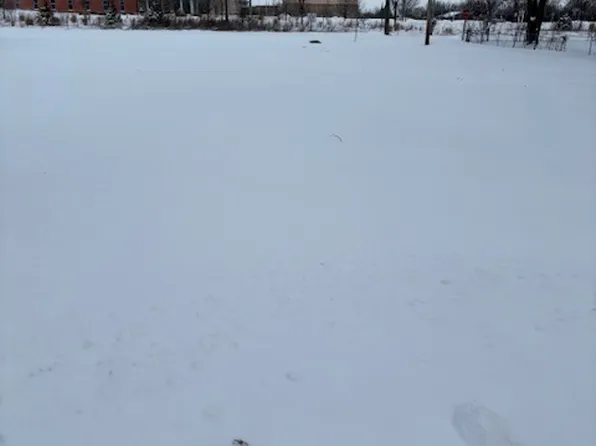 410 Jersey St, Westfield, IN 46074