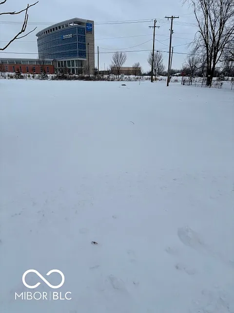 410 Jersey St photo 1