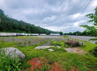 2783 E Virginia Ave, Narrows, VA 24124