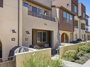 150 Yearling Way, Rancho Mission Viejo, CA 92694