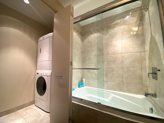 2nd image of 90 George St #507