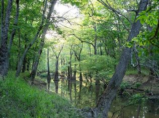 Cypress Lake Rd, Beebe, AR 72012