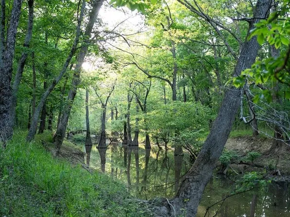 Cypress Lake Rd, Beebe, AR 72012