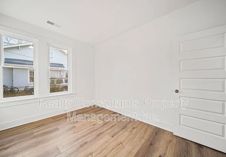 1703 Lowder St — Photo 18