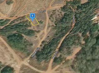 7556 Main St, Nice, CA 95464