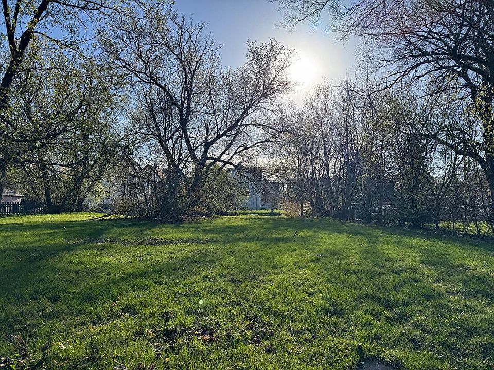 1st image of 2534 N 2ND STREET