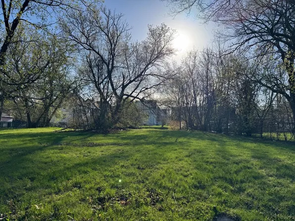 2534 N 2ND STREET, Milwaukee, WI 53212