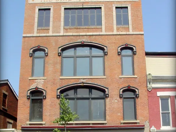 913 Monmouth St, Newport, KY