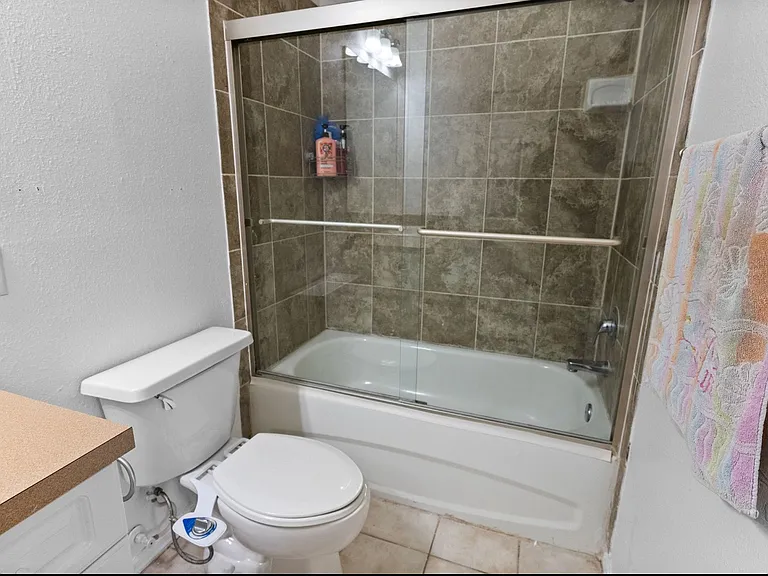 9206 Bella Terraza Way — Photo 20