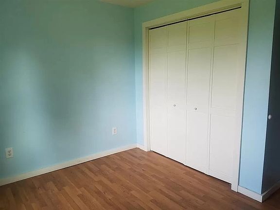 4th image of 52 Oliver Rd