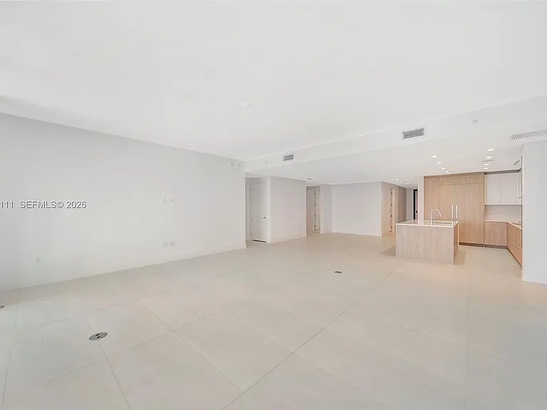 153 N Seabreeze Blvd #801 — Photo 49