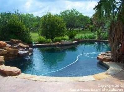 2nd image of 8658 Raintree Woods Dr