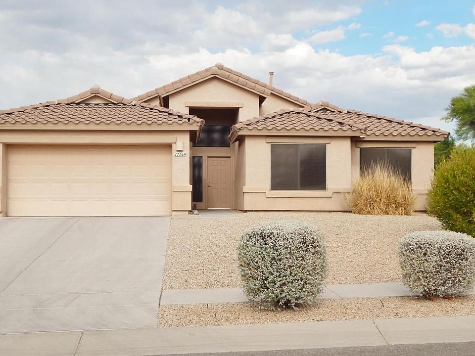 1st image of 17169 S Scarlet Cliff Pl
