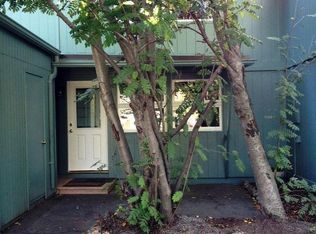 1812 Arctic Blvd #7, Anchorage, AK 99503