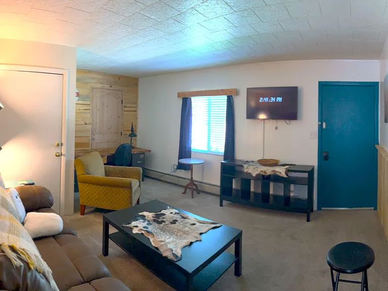 405 Nevava St #2 — Photo 18