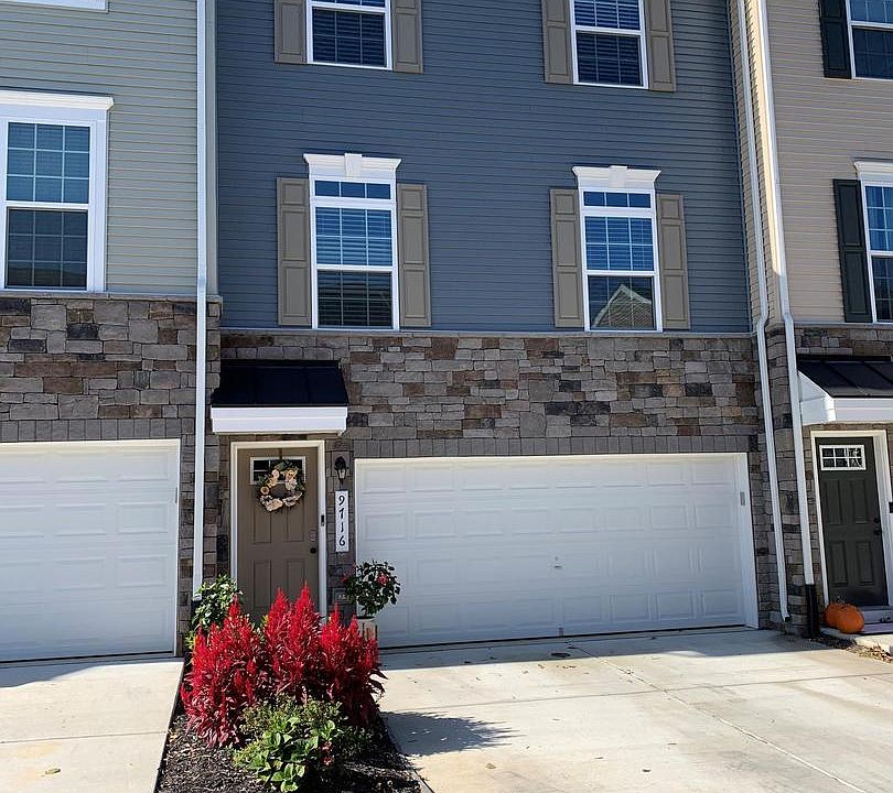 1st image of 9716 Cedarmass Cir