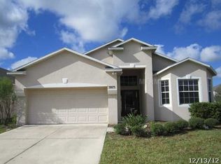 5975 Willows Bridge Loop, Ellenton, FL 34222
