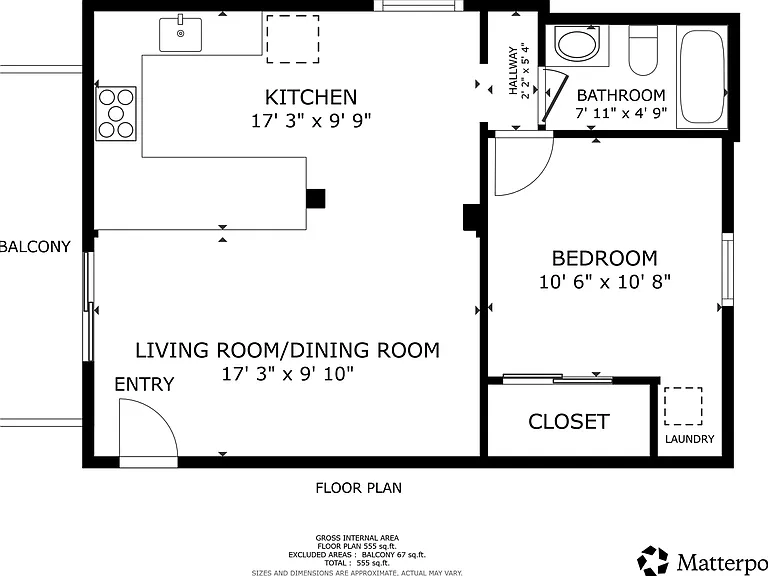 Limited-Time Offer: Ask about our $1,000 Look & Lease special*. — Photo 57