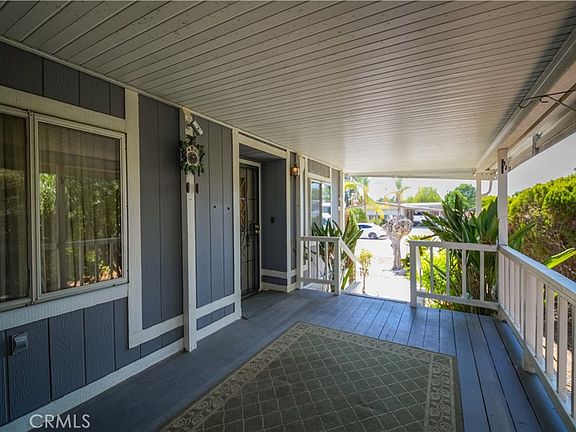 3rd image of 30116 Puerto Vallarta Way
