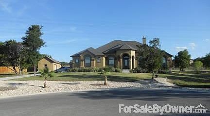 1st image of 9006 Cinnabar Ct