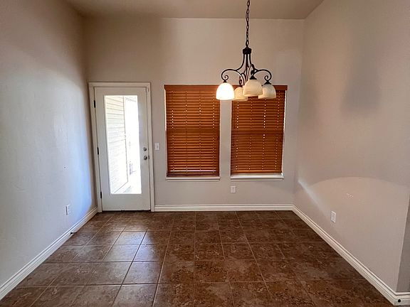 5th image of 2705 NW 186th Ter
