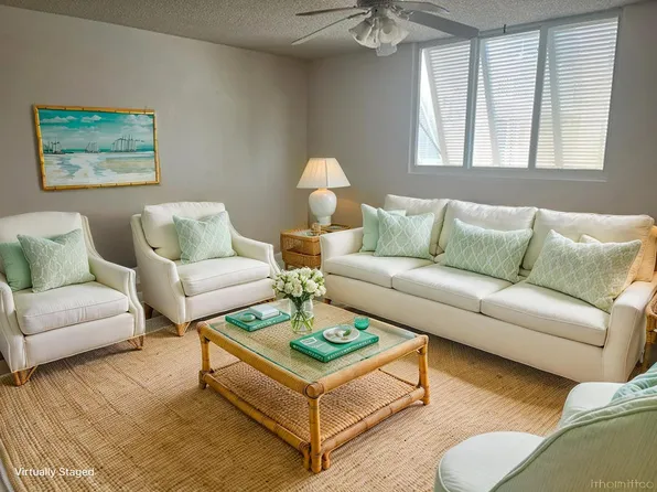 3930 S Roosevelt Blvd #E301, Key West, FL 33040