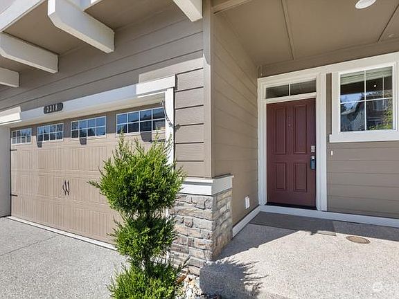 2nd image of 3318 103rd Dr NE #3318