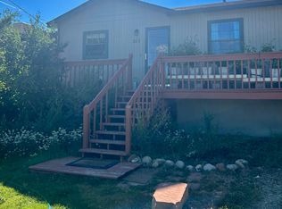 813 5th Ave, Lyons, CO 80540