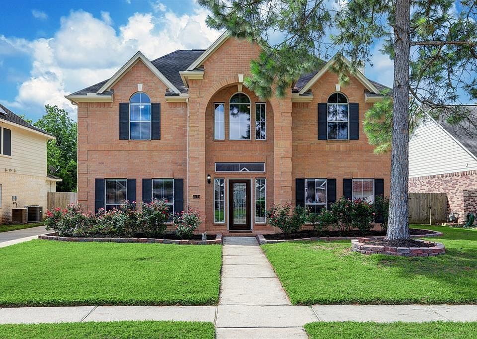 2434 Kilgarney Keep St, Dickinson, TX 77539 MLS 86780862 Zillow