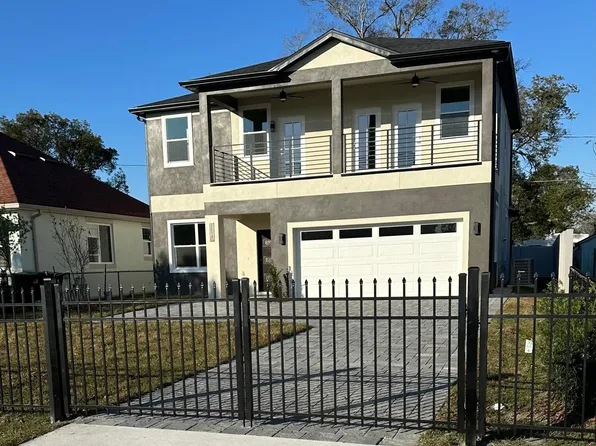 1614 Selma Ave, Orlando, FL 32825