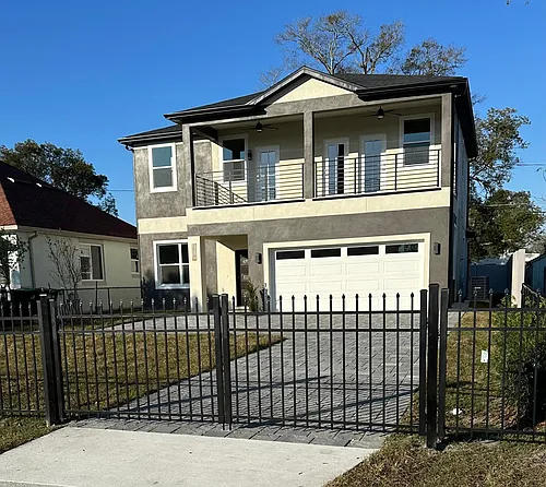 1614 Selma Ave Photo 1