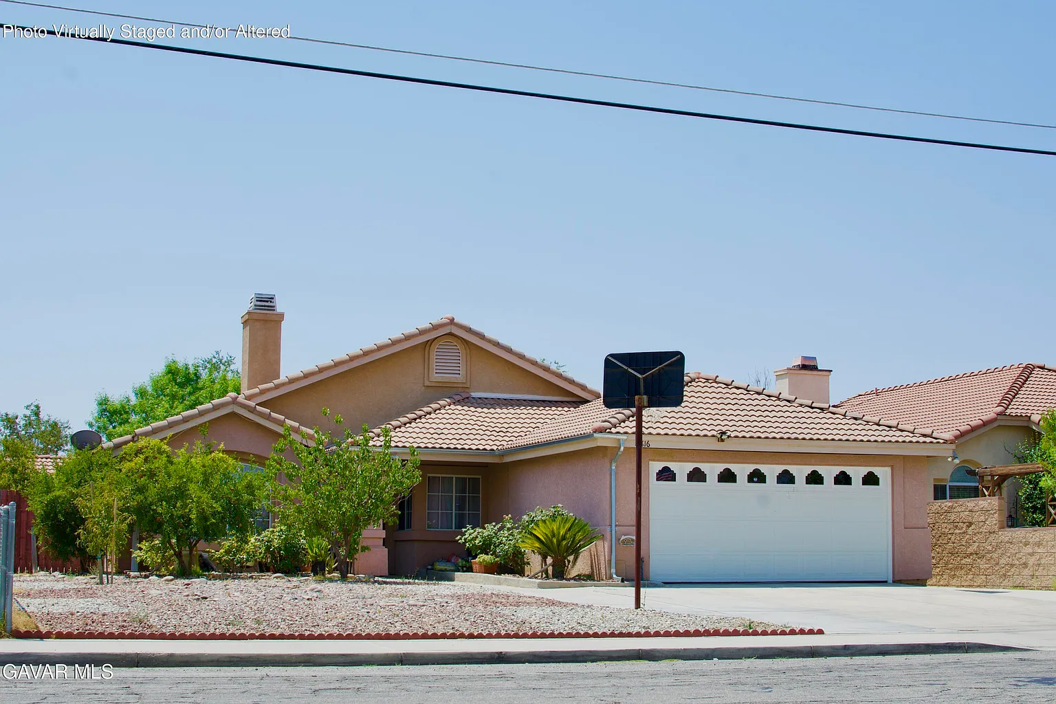 1816 Orange St photo 1